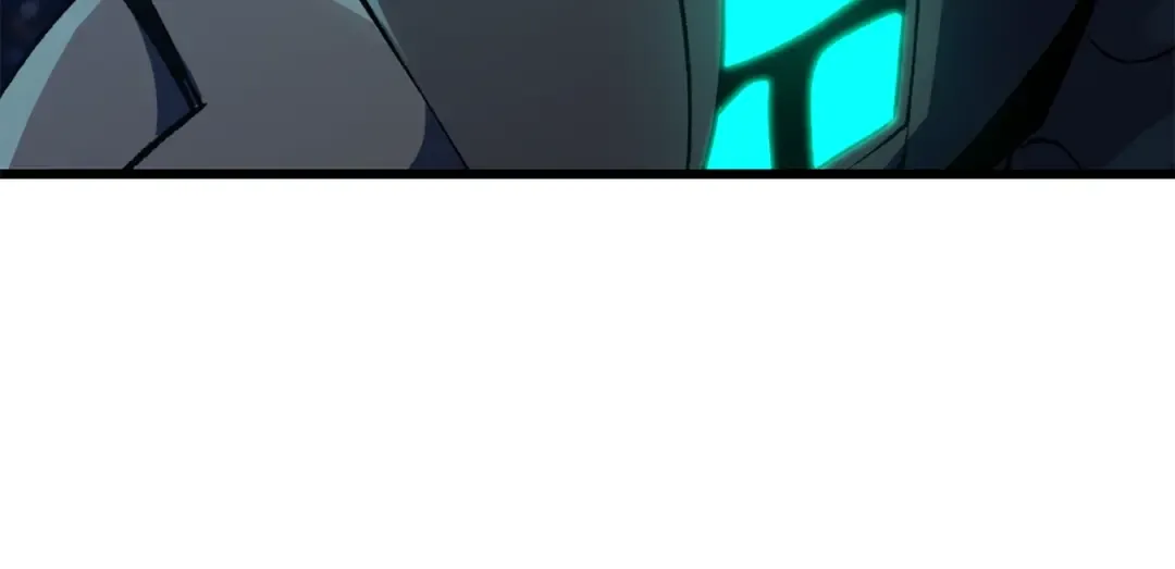 第150话 衔尾蛇 第137页