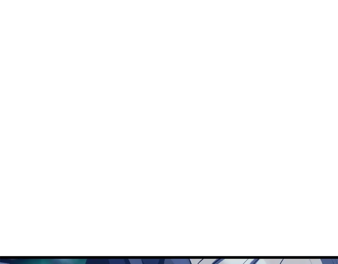 第150话 衔尾蛇 第177页