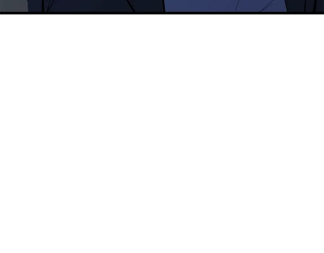 第150话 衔尾蛇 第204页