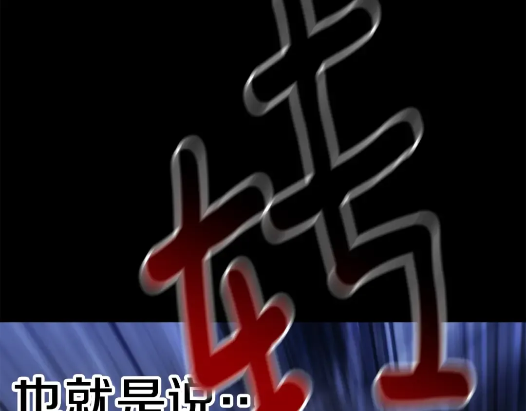 第151话 年纪轻轻的老板 第66页