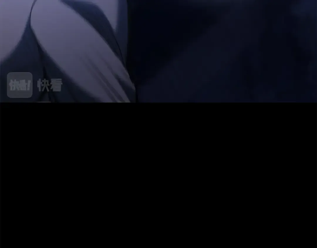第151话 年纪轻轻的老板 第68页