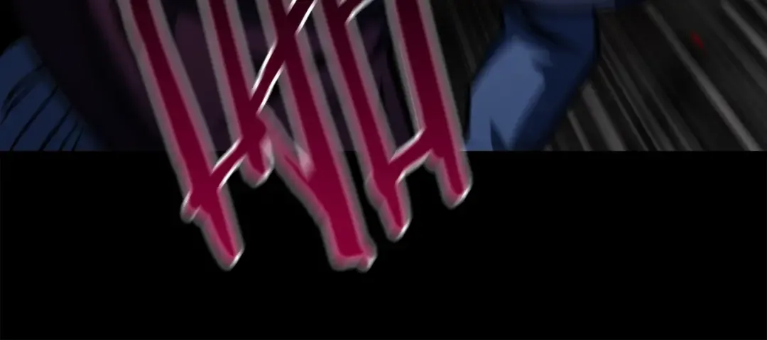 第151话 年纪轻轻的老板 第72页