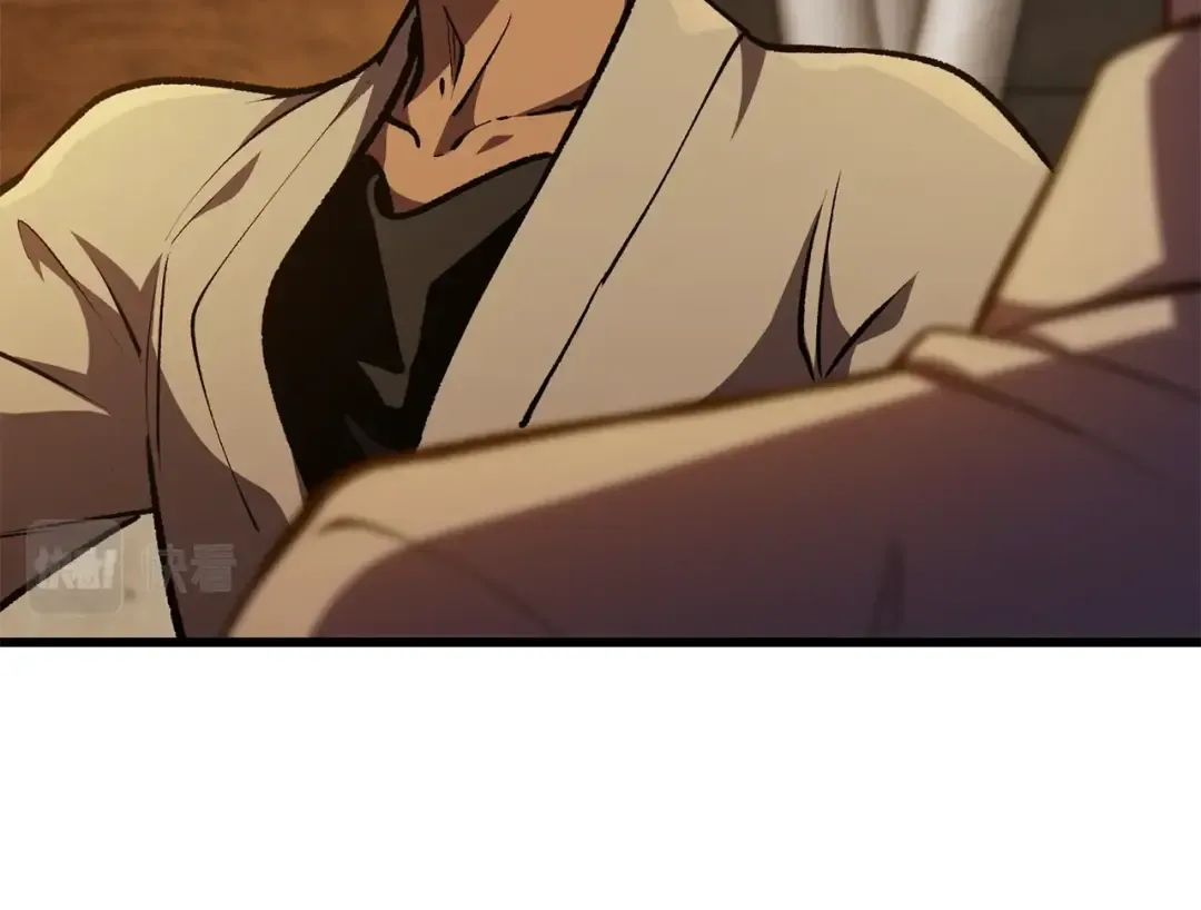 第151话 年纪轻轻的老板 第163页