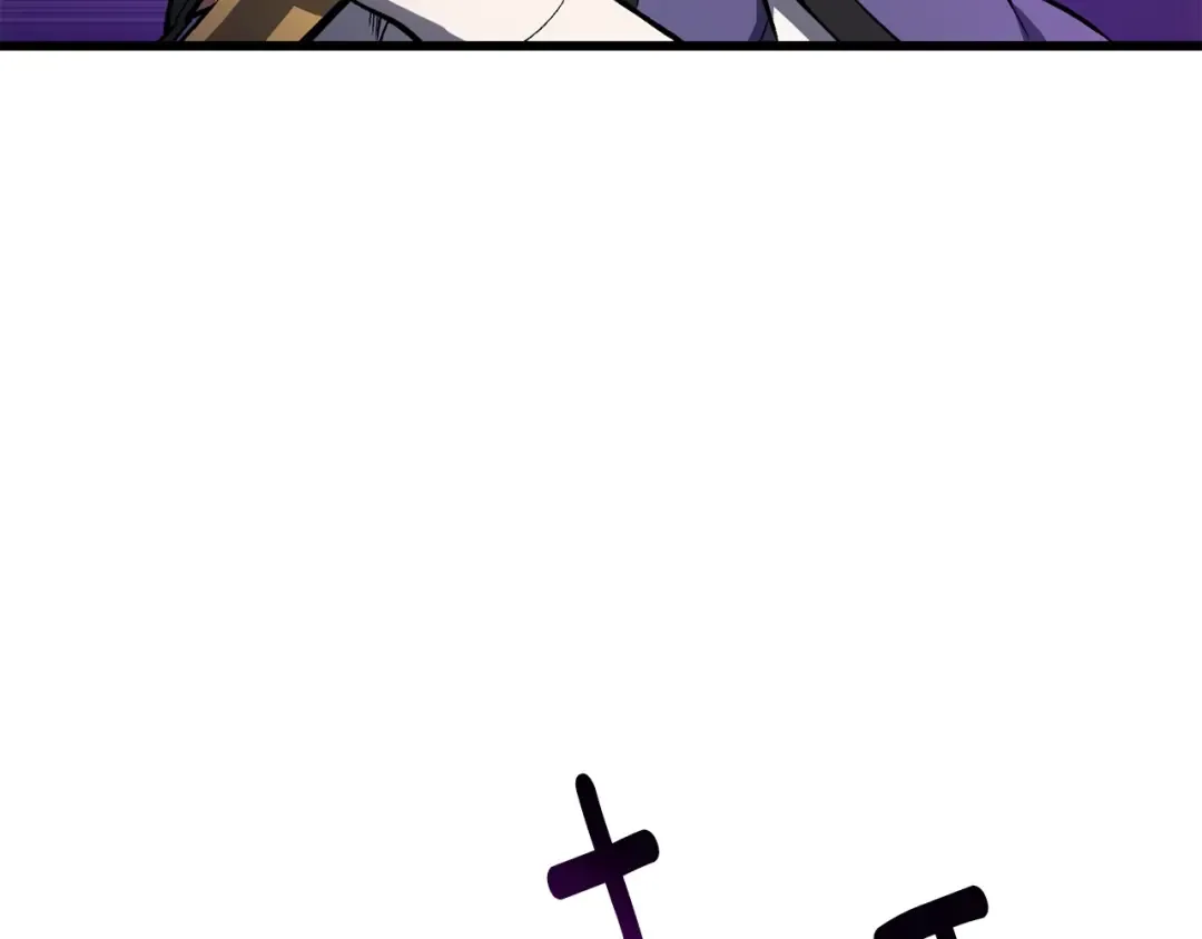 第151话 年纪轻轻的老板 第210页