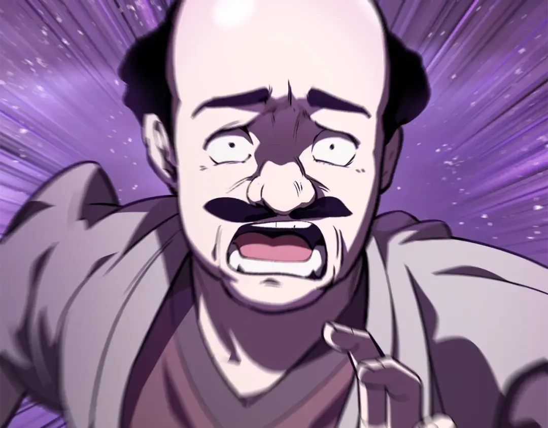 第152话 传说在世 第67页