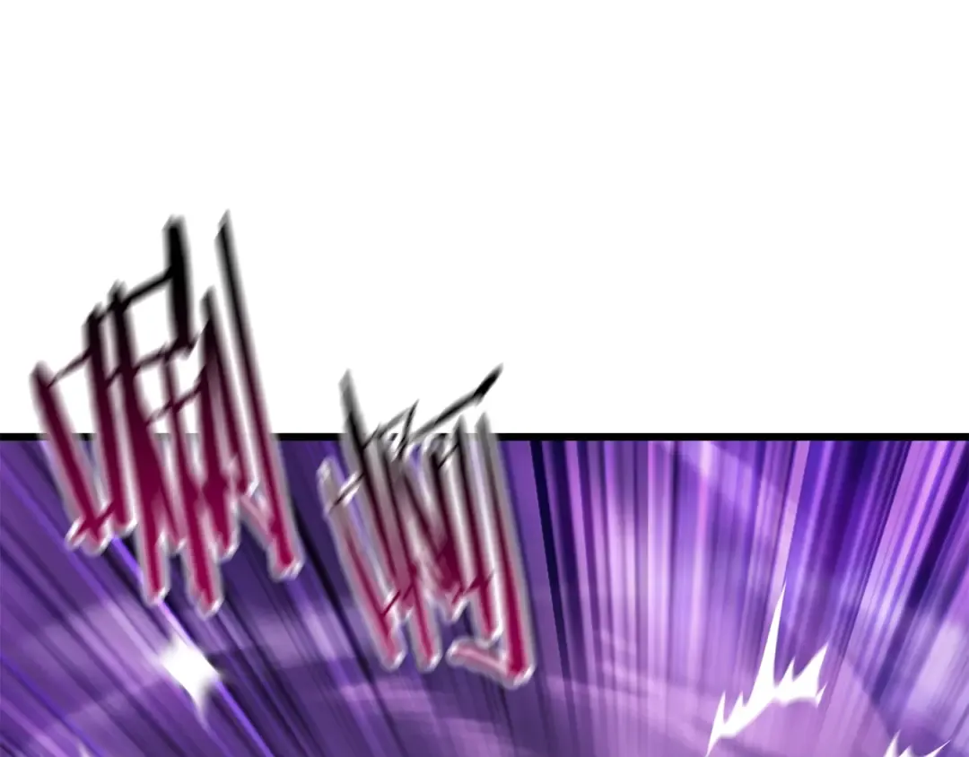 第152话 传说在世 第94页