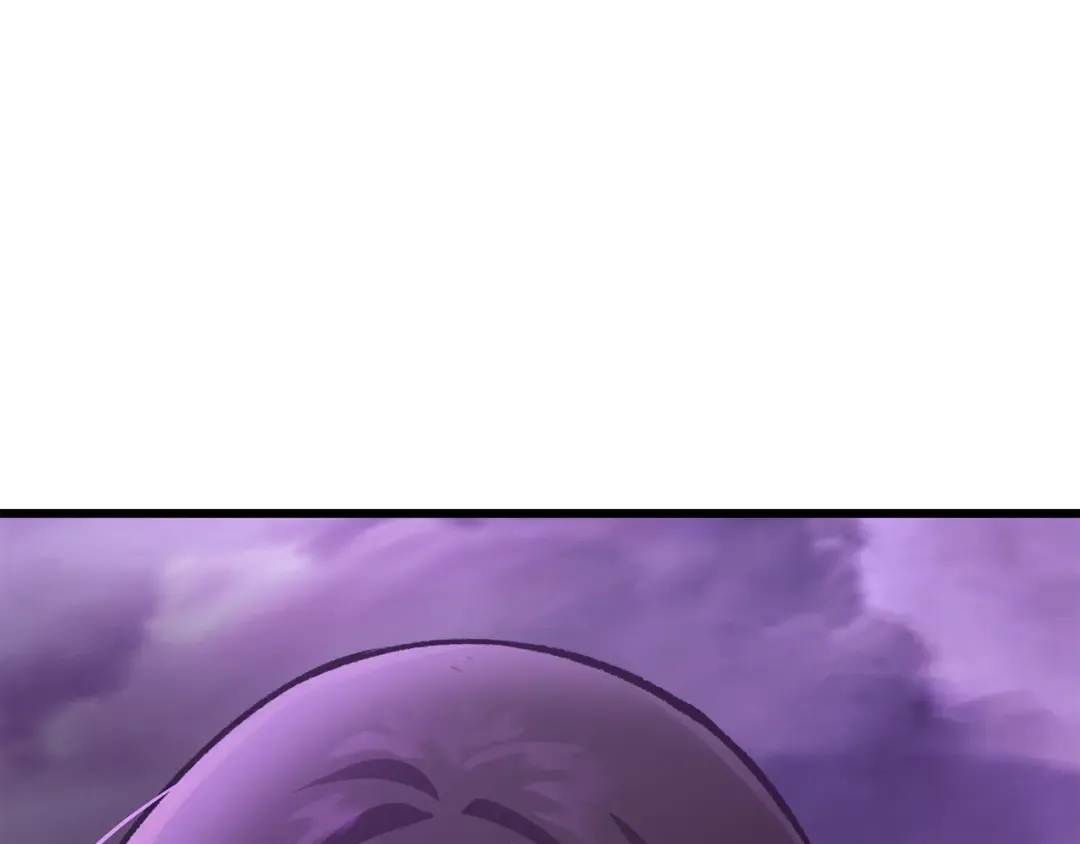 第152话 传说在世 第108页