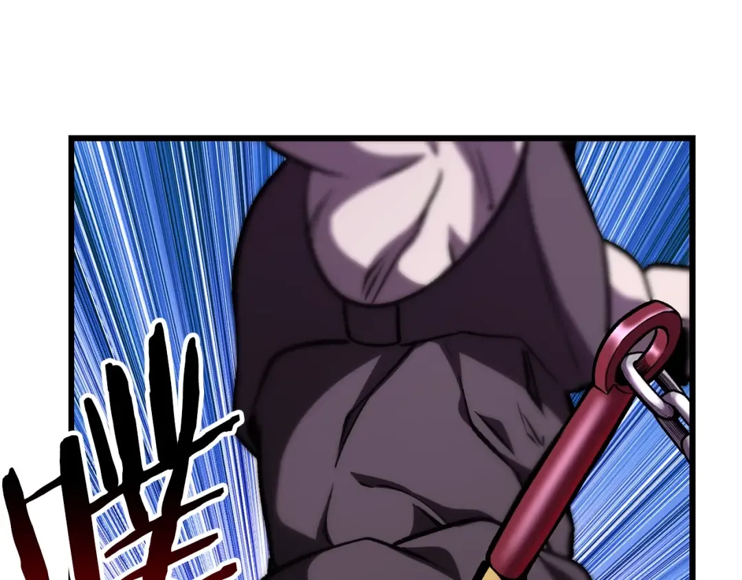 第152话 传说在世 第116页
