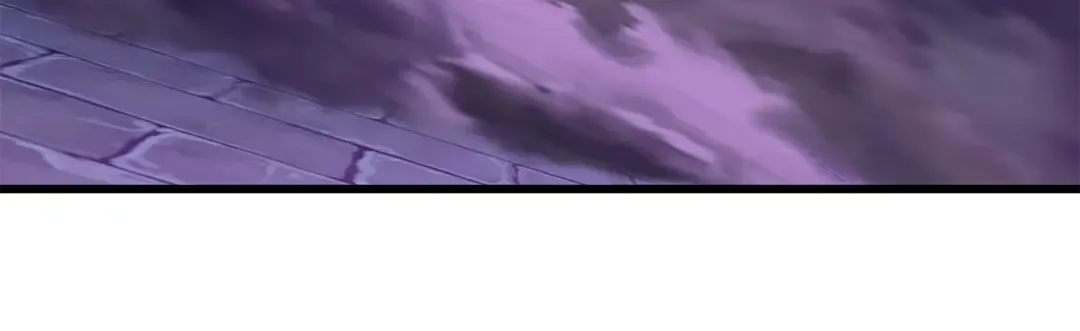 第152话 传说在世 第167页