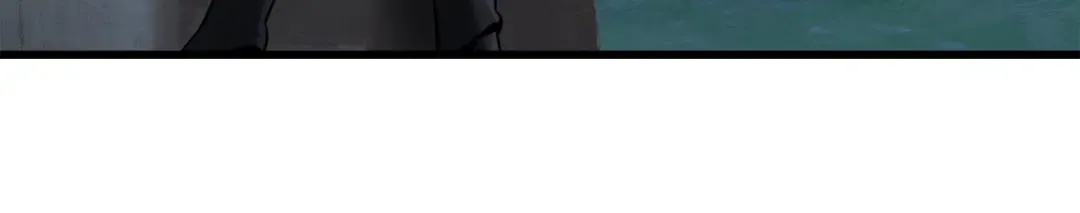 第152话 传说在世 第178页