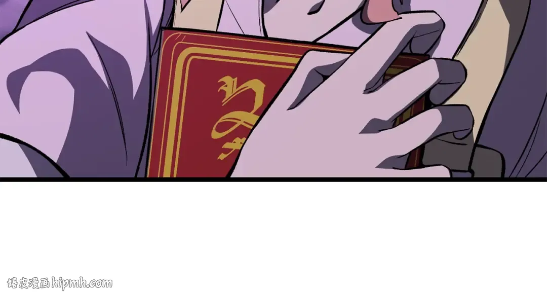 第152话 传说在世 第200页