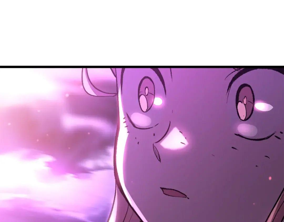 第152话 传说在世 第207页