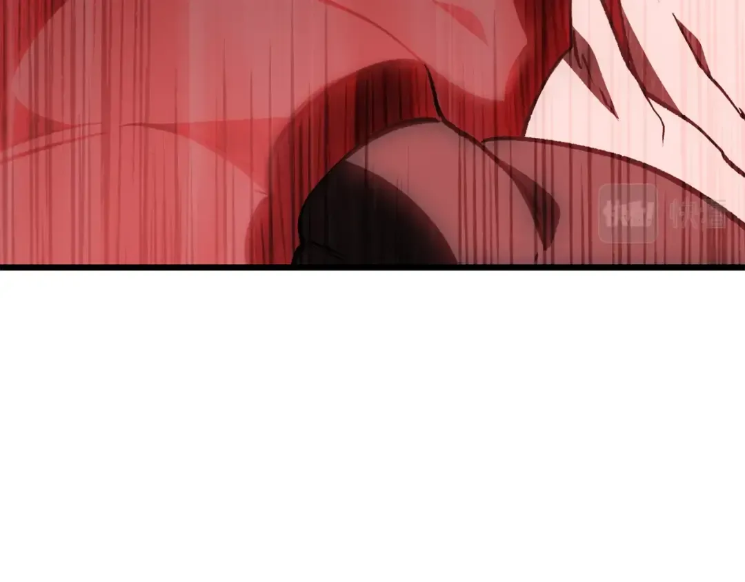 第152话 传说在世 第218页