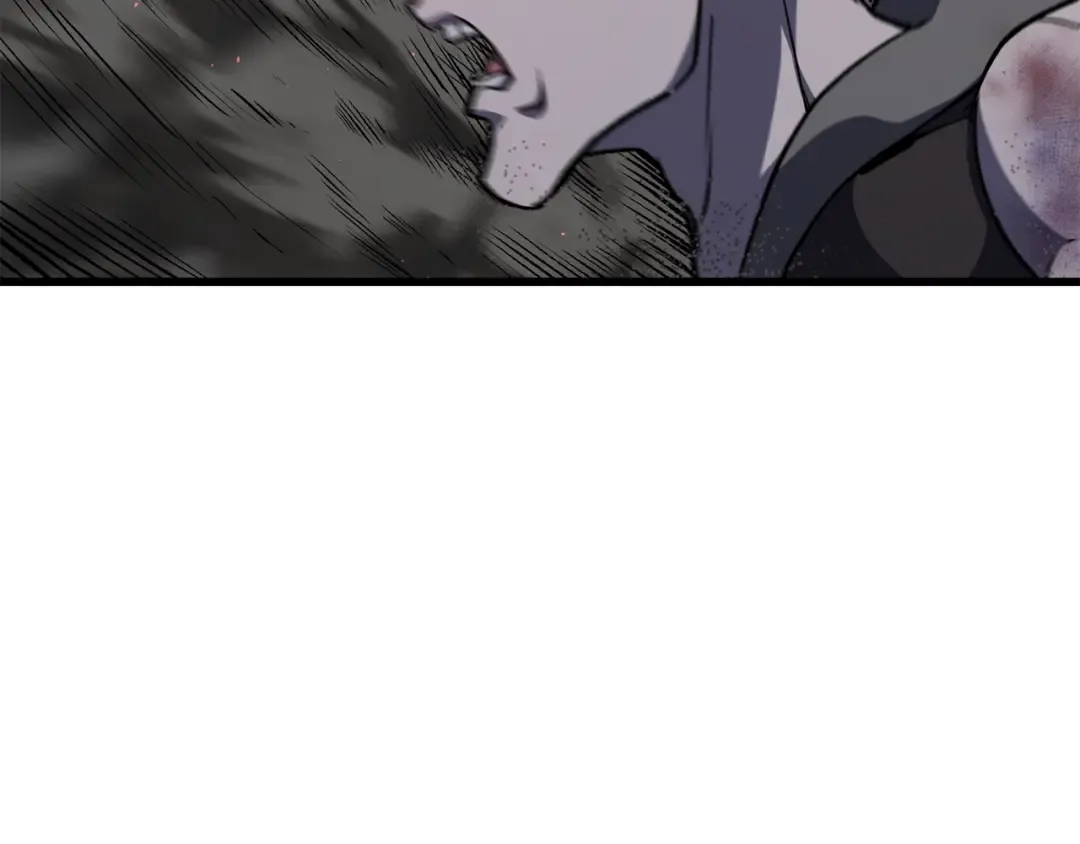 第152话 传说在世 第225页