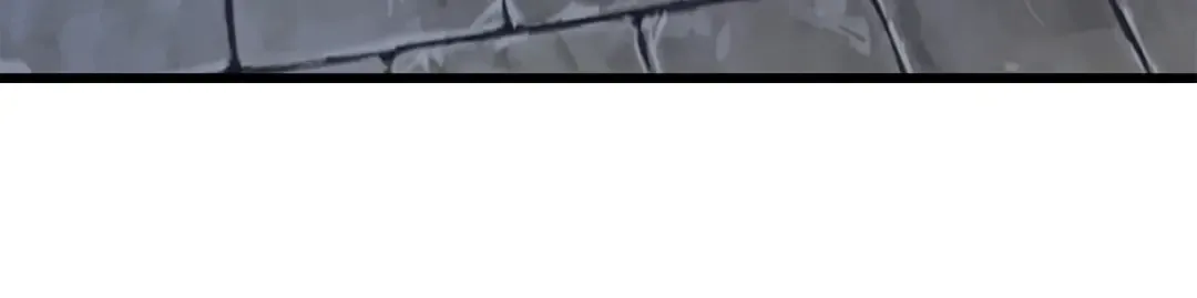 第152话 传说在世 第229页