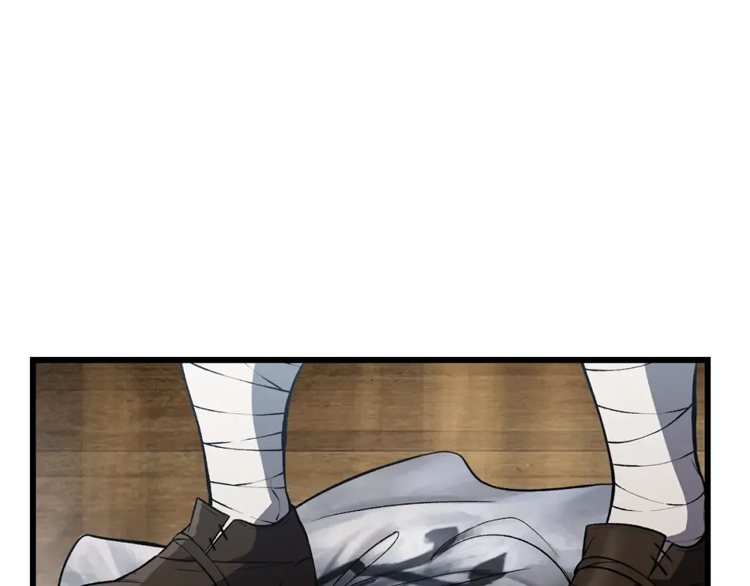 第153话 小说计划 第9页