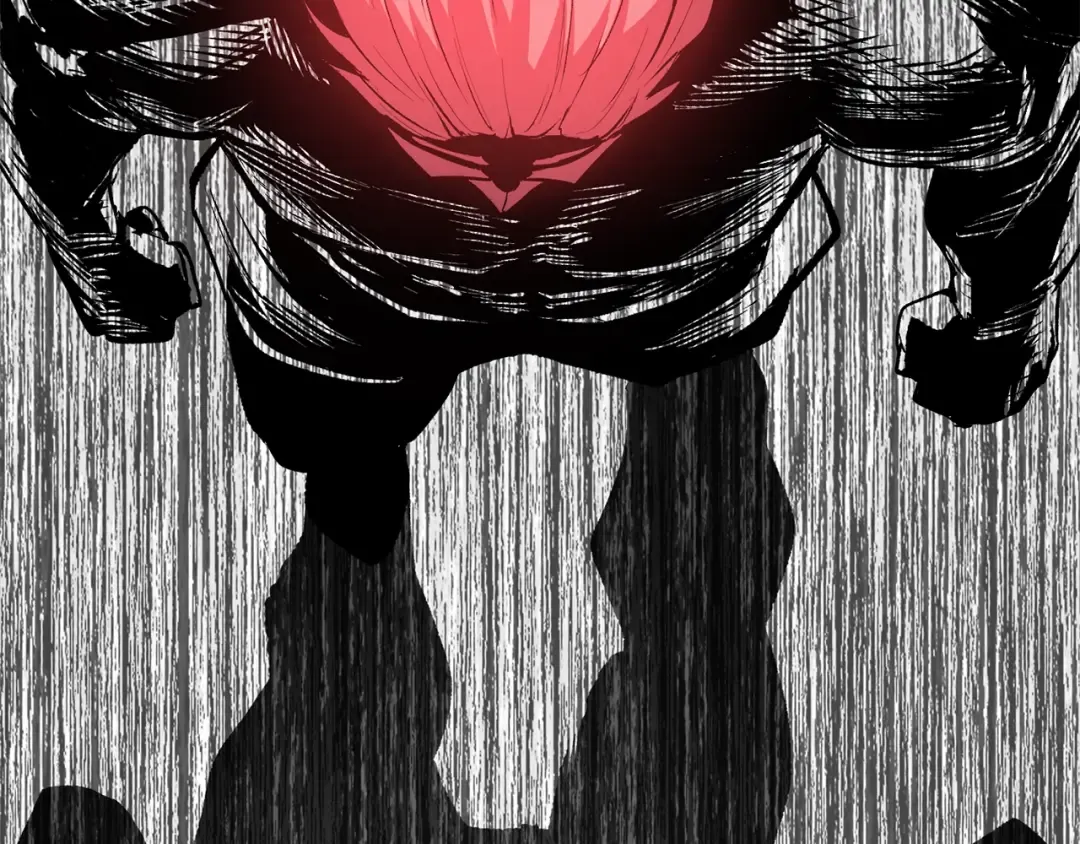 第153话 小说计划 第129页