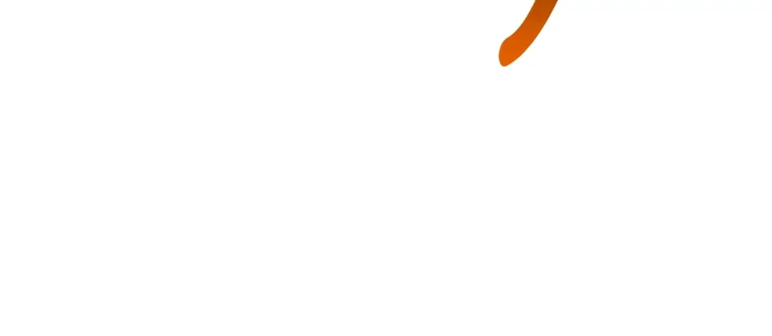 第153话 小说计划 第163页