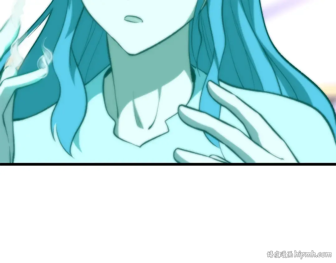 第153话 小说计划 第224页