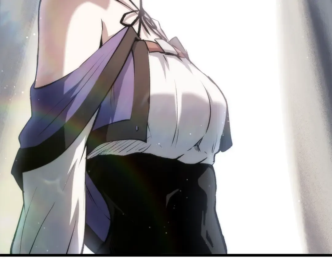 第154话 诱饵 第62页