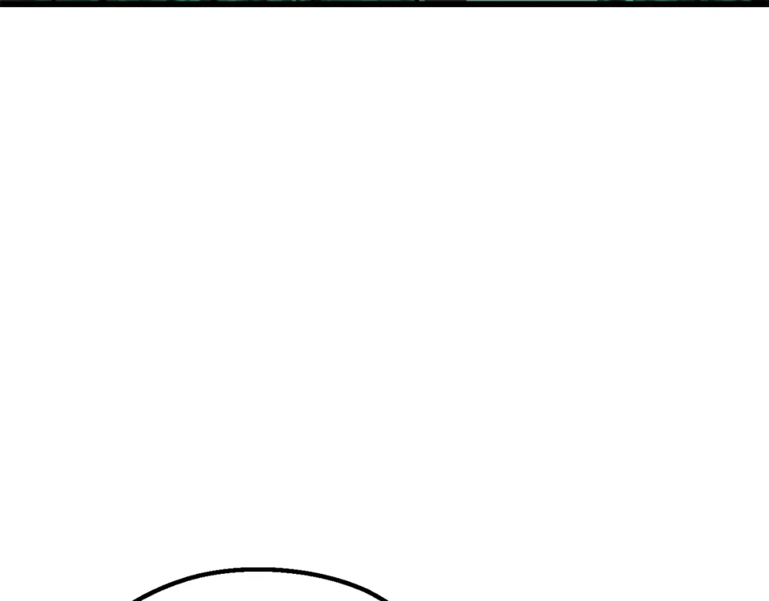 第155话 猎人大会 第47页