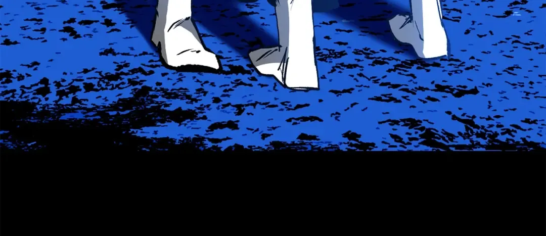第155话 猎人大会 第111页