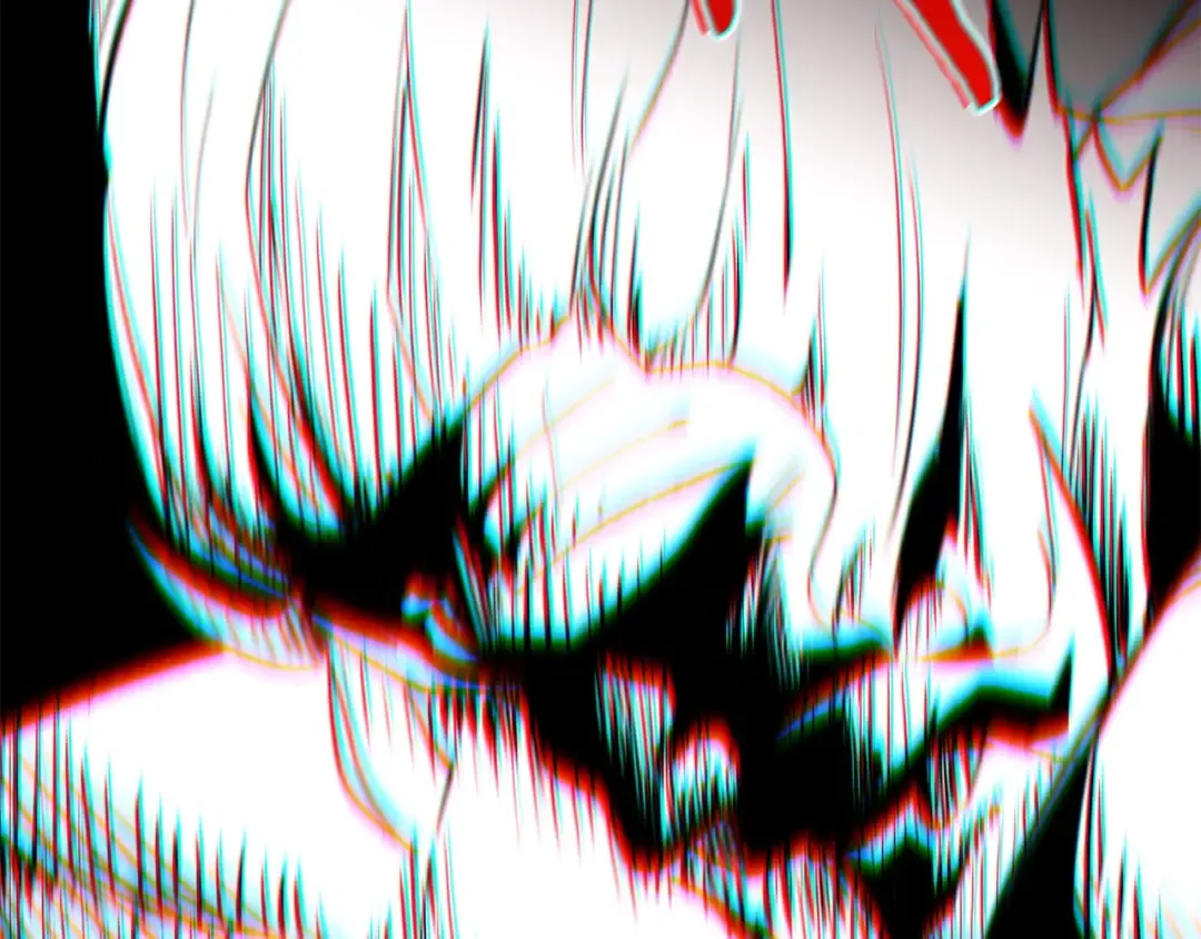 第155话 猎人大会 第113页