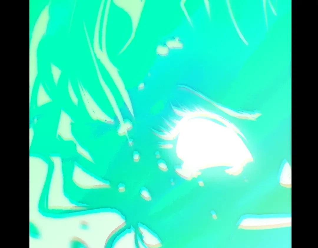 第155话 猎人大会 第123页