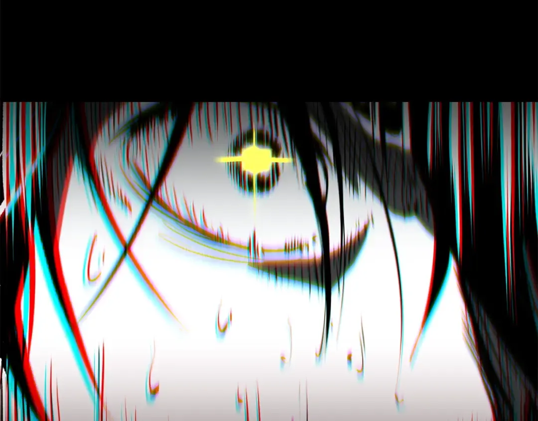 第155话 猎人大会 第126页