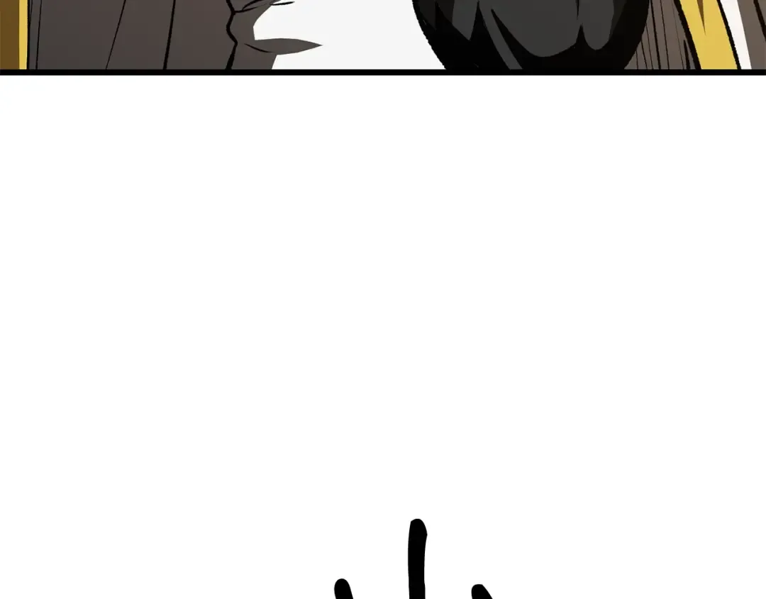 第155话 猎人大会 第194页