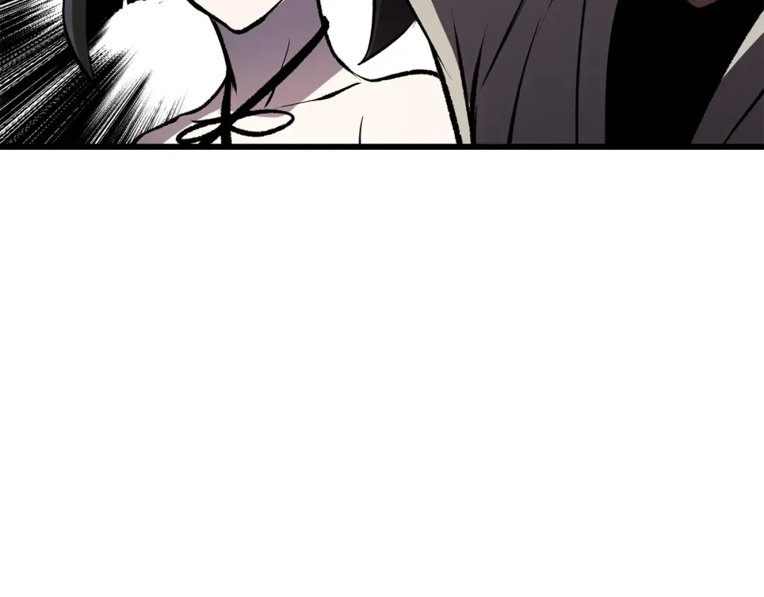 第155话 猎人大会 第204页