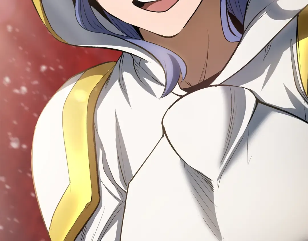 第156话 空中浩劫 第7页