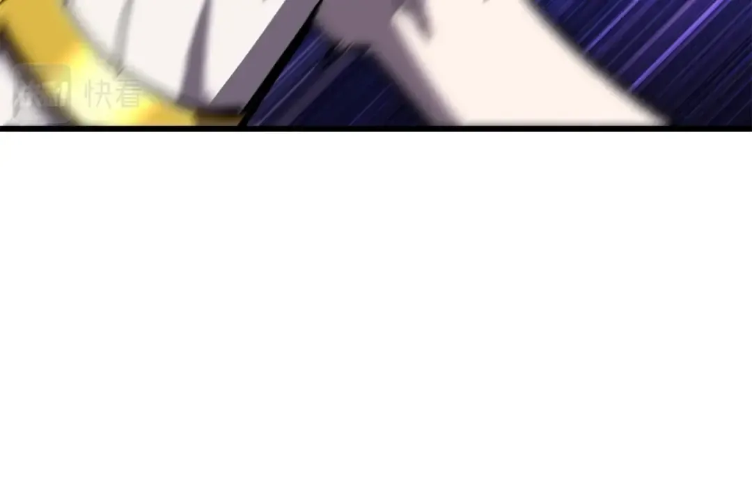 第156话 空中浩劫 第17页