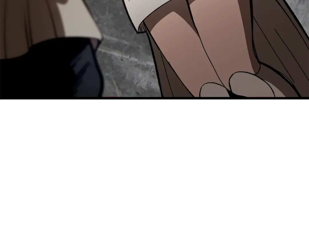 第156话 空中浩劫 第21页