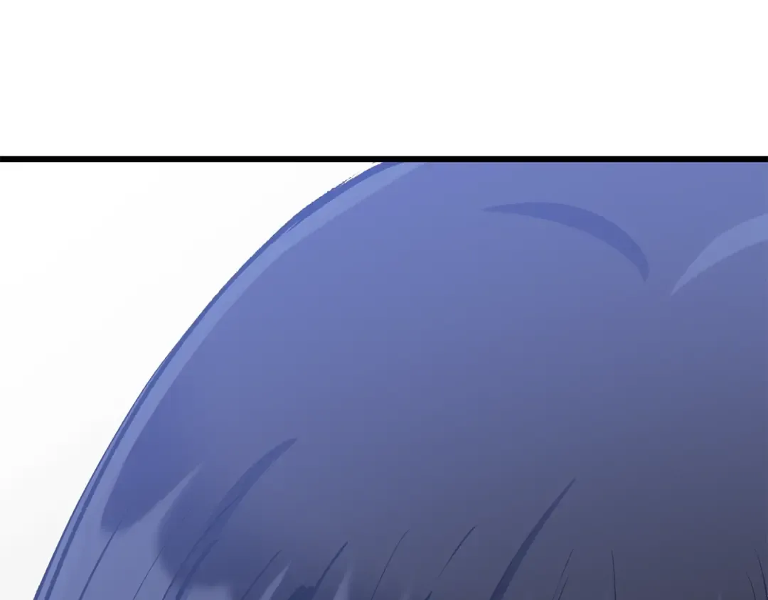 第156话 空中浩劫 第27页