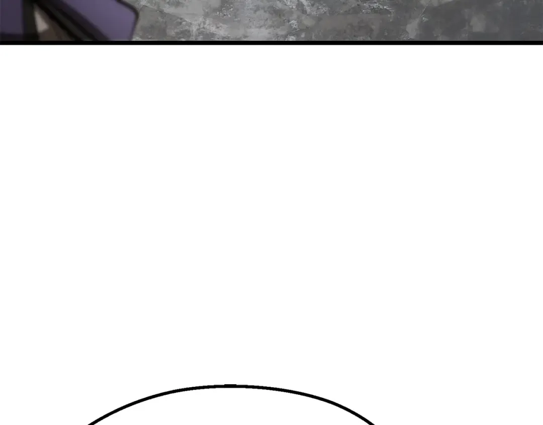 第156话 空中浩劫 第33页