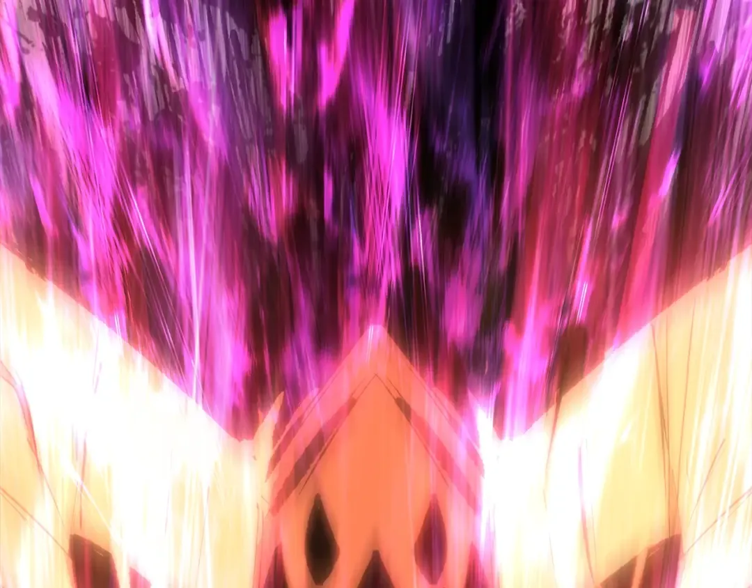 第156话 空中浩劫 第49页