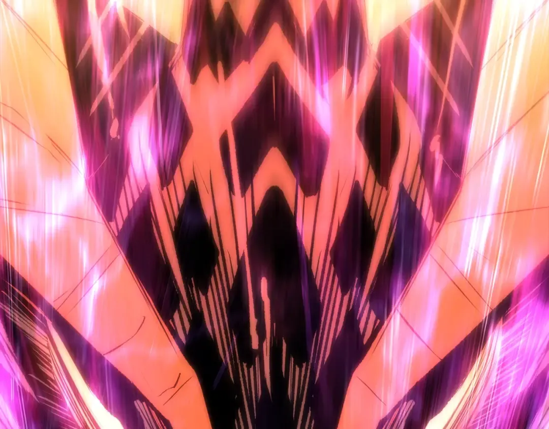第156话 空中浩劫 第50页