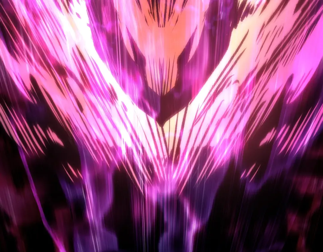 第156话 空中浩劫 第52页