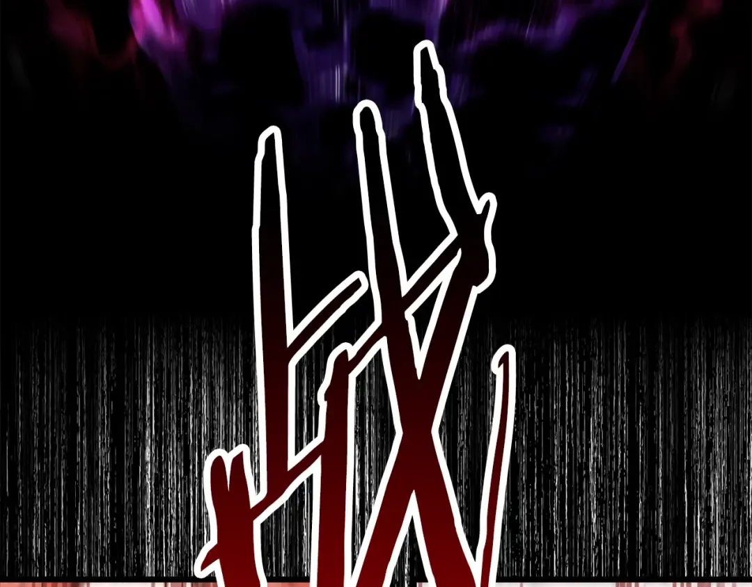 第156话 空中浩劫 第53页
