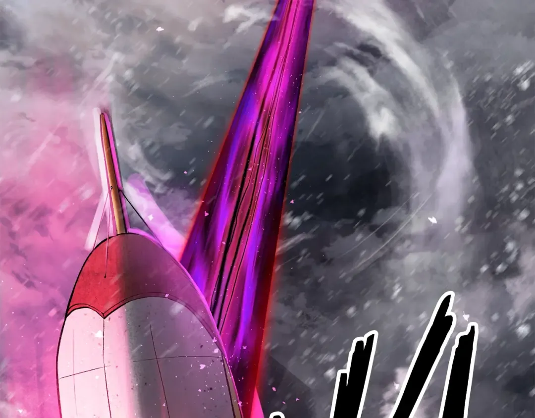 第156话 空中浩劫 第60页