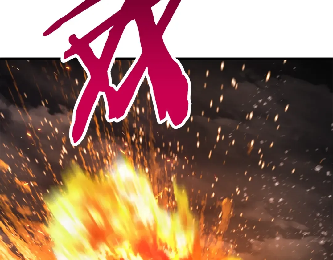 第156话 空中浩劫 第66页