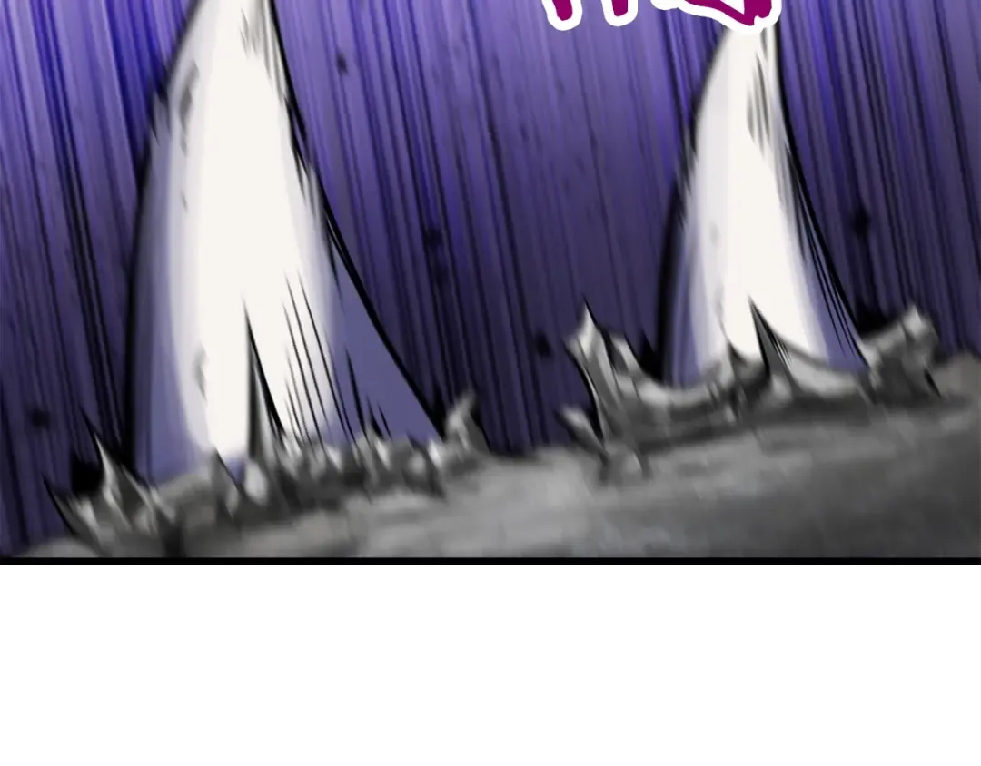 第156话 空中浩劫 第109页
