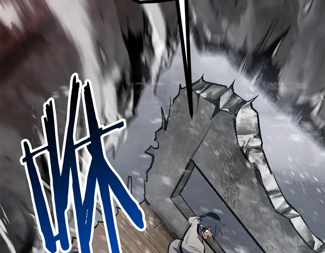 第156话 空中浩劫 第115页