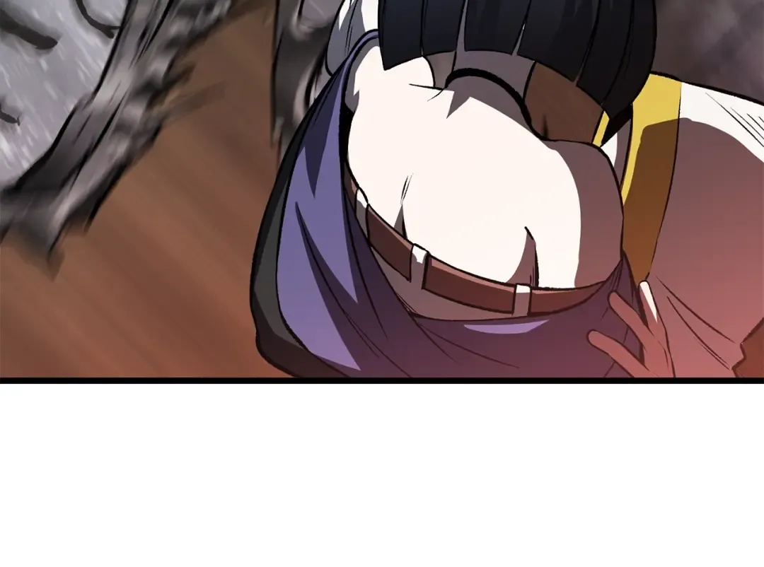 第156话 空中浩劫 第117页