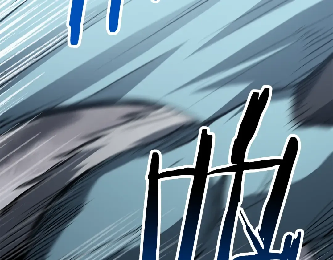 第156话 空中浩劫 第124页