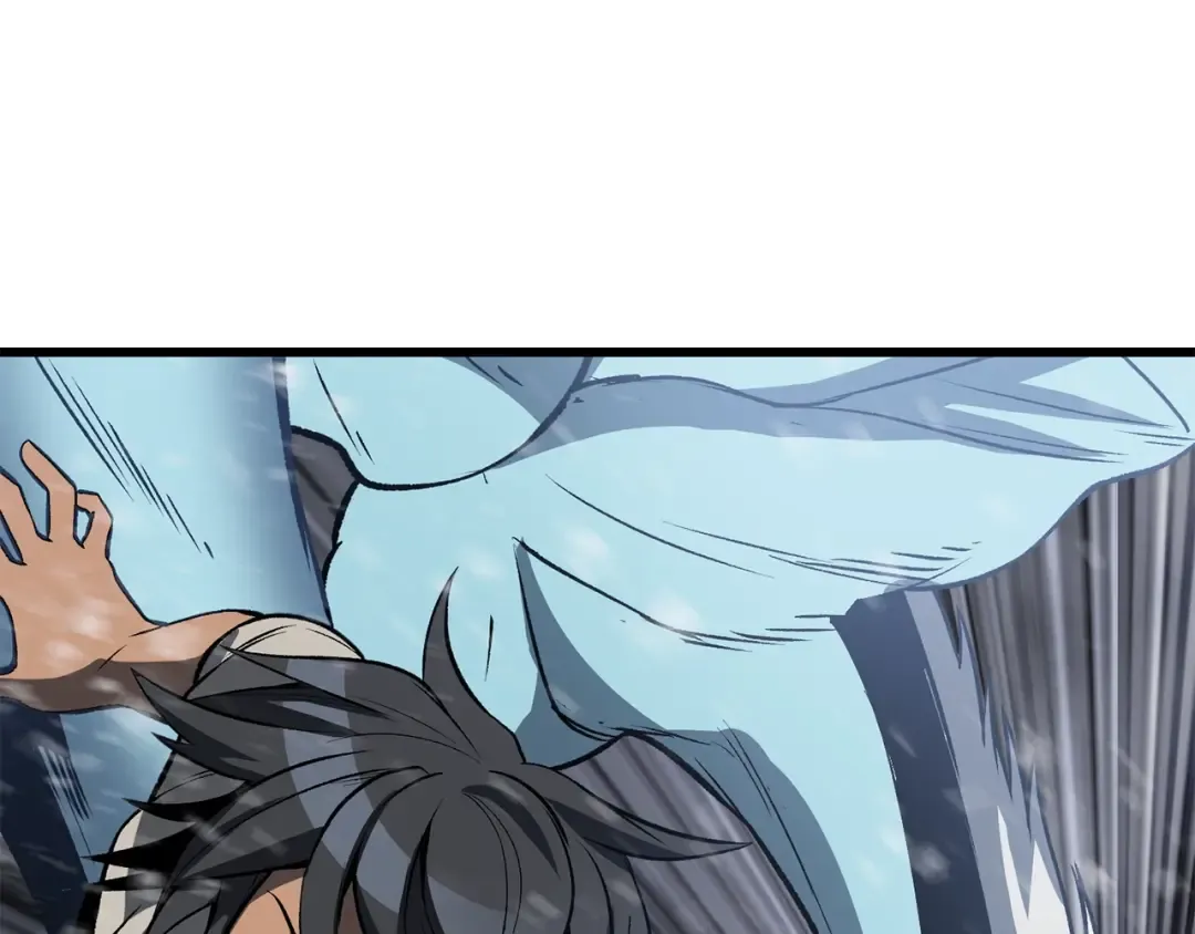 第156话 空中浩劫 第126页