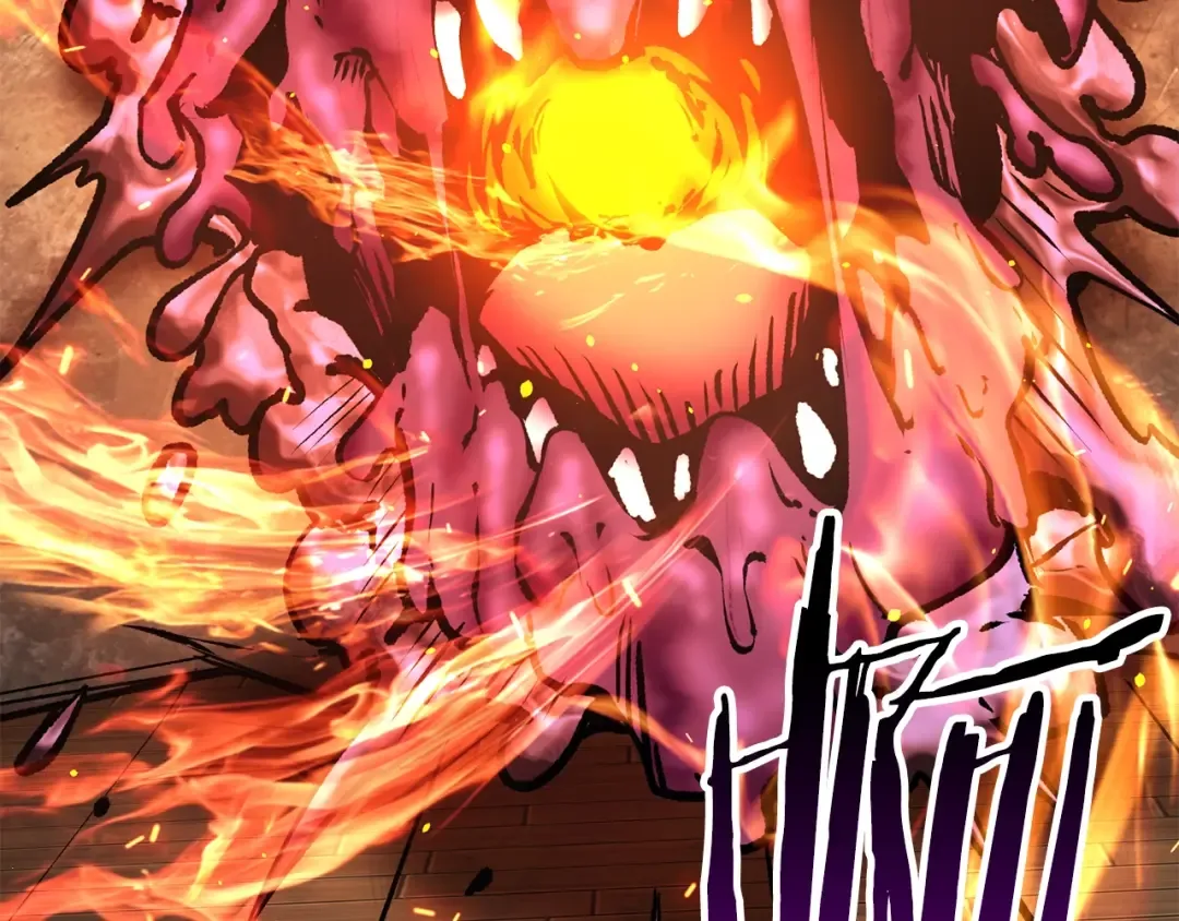 第156话 空中浩劫 第138页