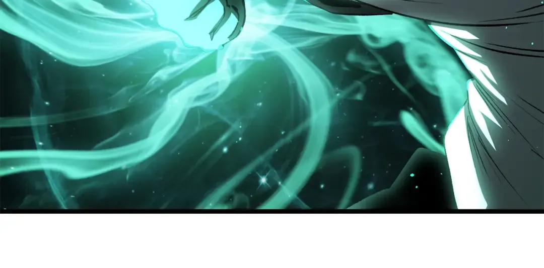 第156话 空中浩劫 第142页