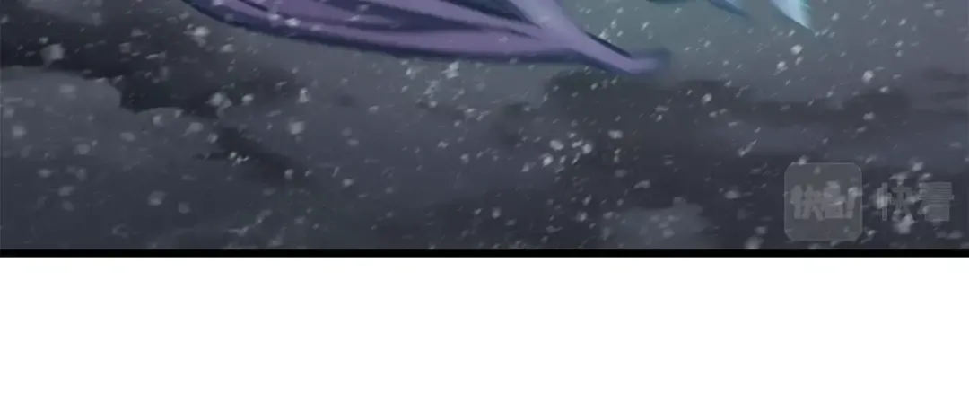 第156话 空中浩劫 第152页